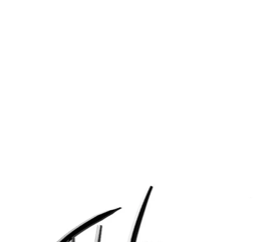 đọc truyện Kiếm Vương Chương 43 ảnh 139 tại Thiên Thai Truyện