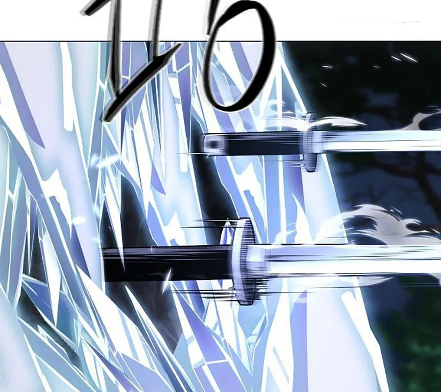 đọc truyện Kiếm Vương Chương 43 ảnh 140 tại Thiên Thai Truyện