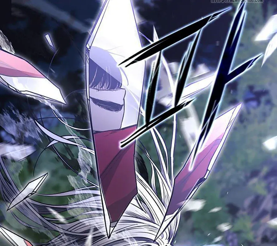 đọc truyện Kiếm Vương Chương 43 ảnh 16 tại Thiên Thai Truyện