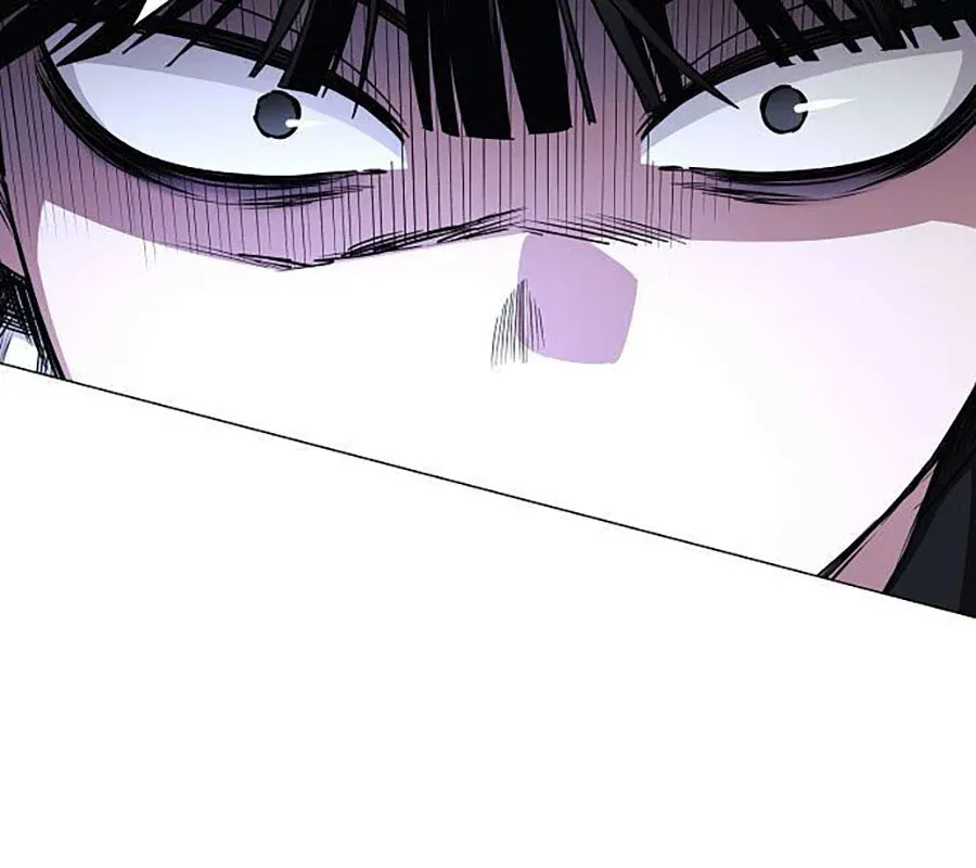 đọc truyện Kiếm Vương Chương 43 ảnh 142 tại Thiên Thai Truyện