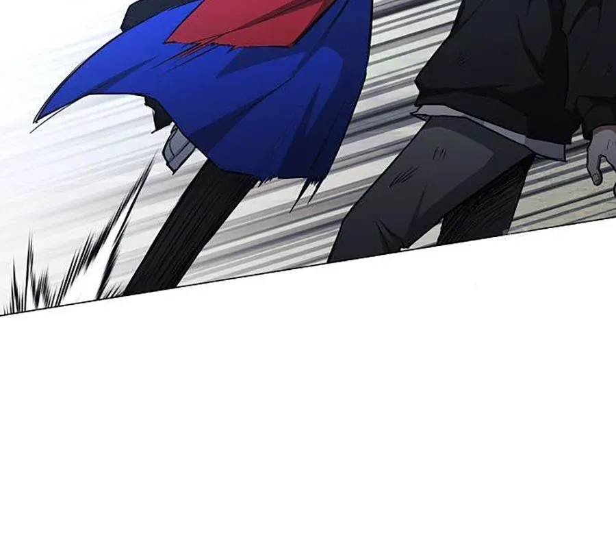 đọc truyện Kiếm Vương Chương 43 ảnh 144 tại Thiên Thai Truyện