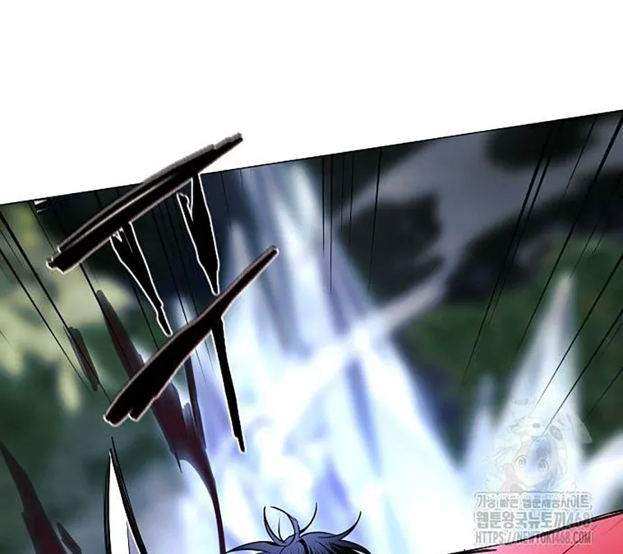 đọc truyện Kiếm Vương Chương 43 ảnh 145 tại Thiên Thai Truyện