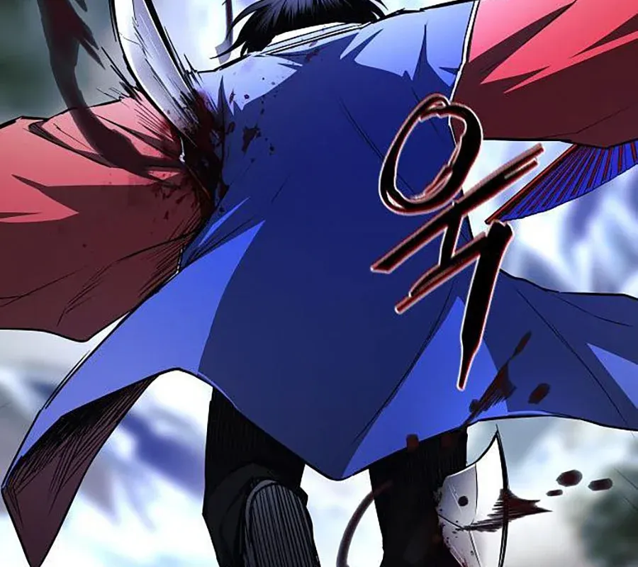 đọc truyện Kiếm Vương Chương 43 ảnh 146 tại Thiên Thai Truyện