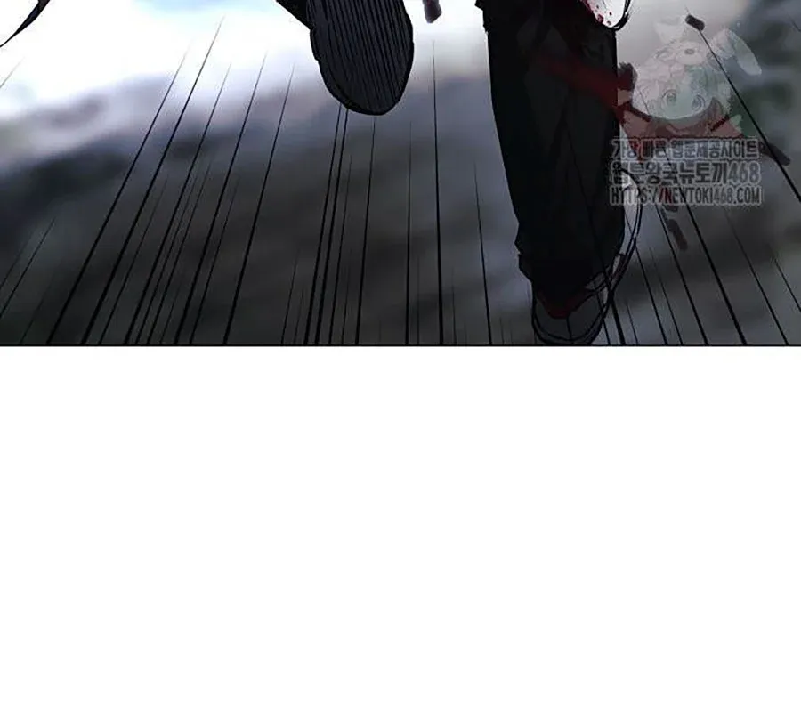 đọc truyện Kiếm Vương Chương 43 ảnh 147 tại Thiên Thai Truyện