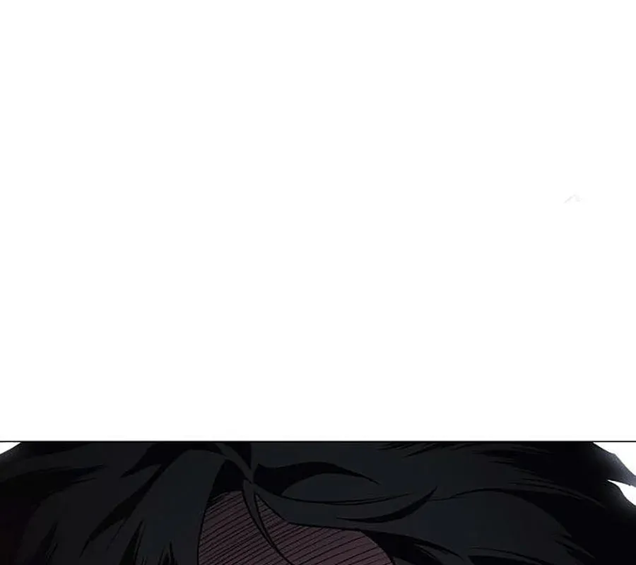 đọc truyện Kiếm Vương Chương 43 ảnh 148 tại Thiên Thai Truyện