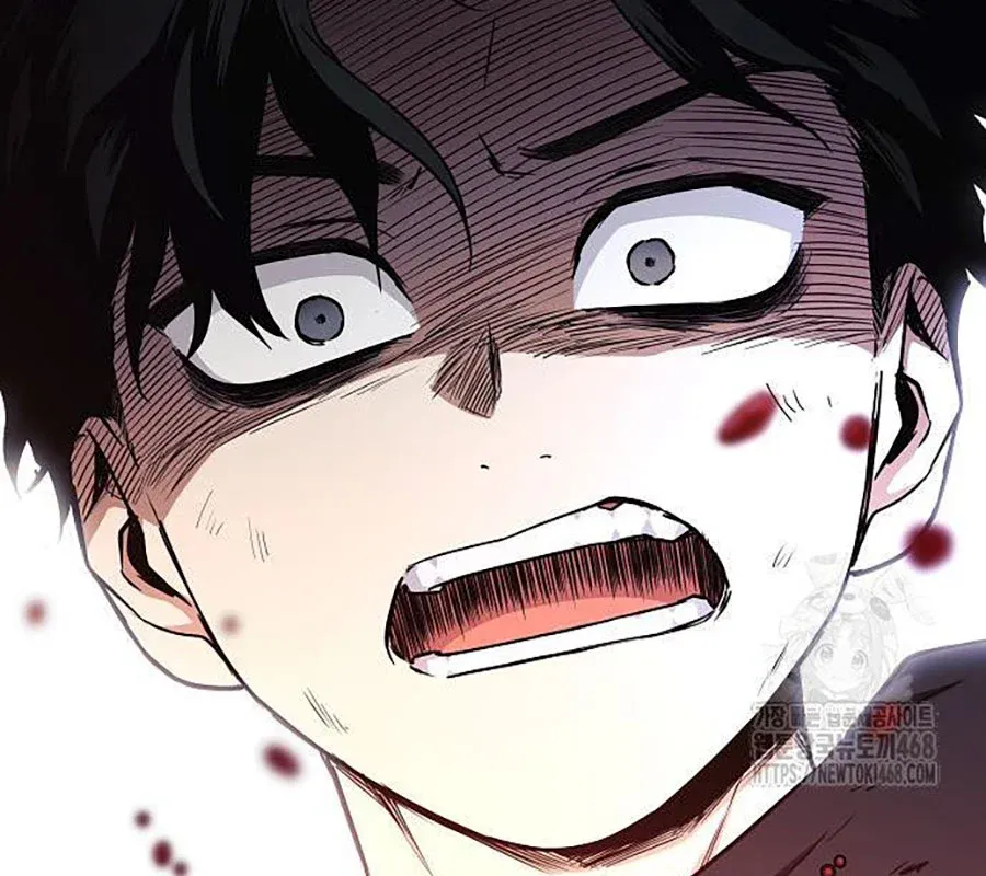 đọc truyện Kiếm Vương Chương 43 ảnh 149 tại Thiên Thai Truyện