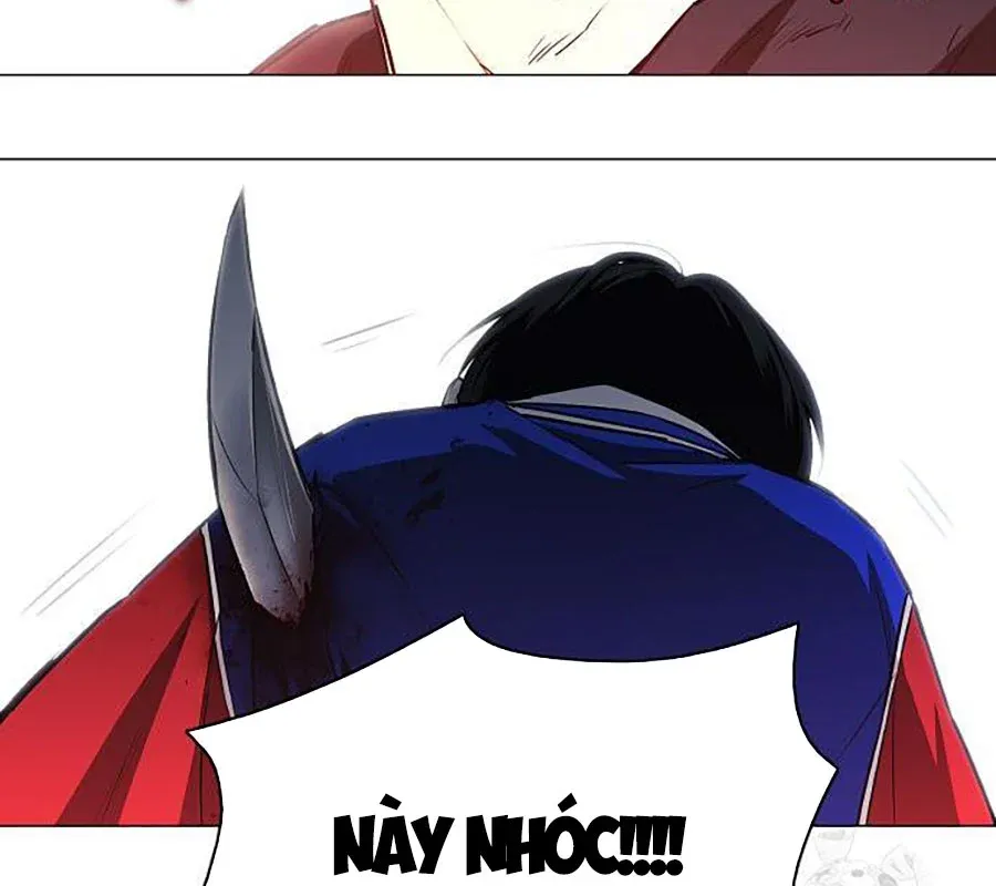 đọc truyện Kiếm Vương Chương 43 ảnh 150 tại Thiên Thai Truyện