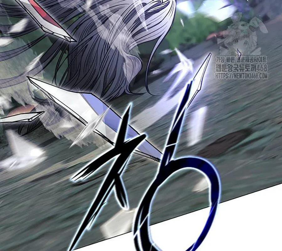 đọc truyện Kiếm Vương Chương 43 ảnh 17 tại Thiên Thai Truyện