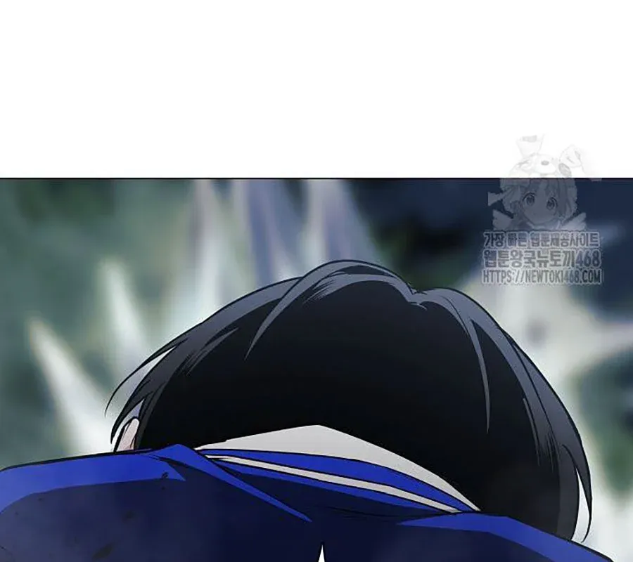 đọc truyện Kiếm Vương Chương 43 ảnh 152 tại Thiên Thai Truyện