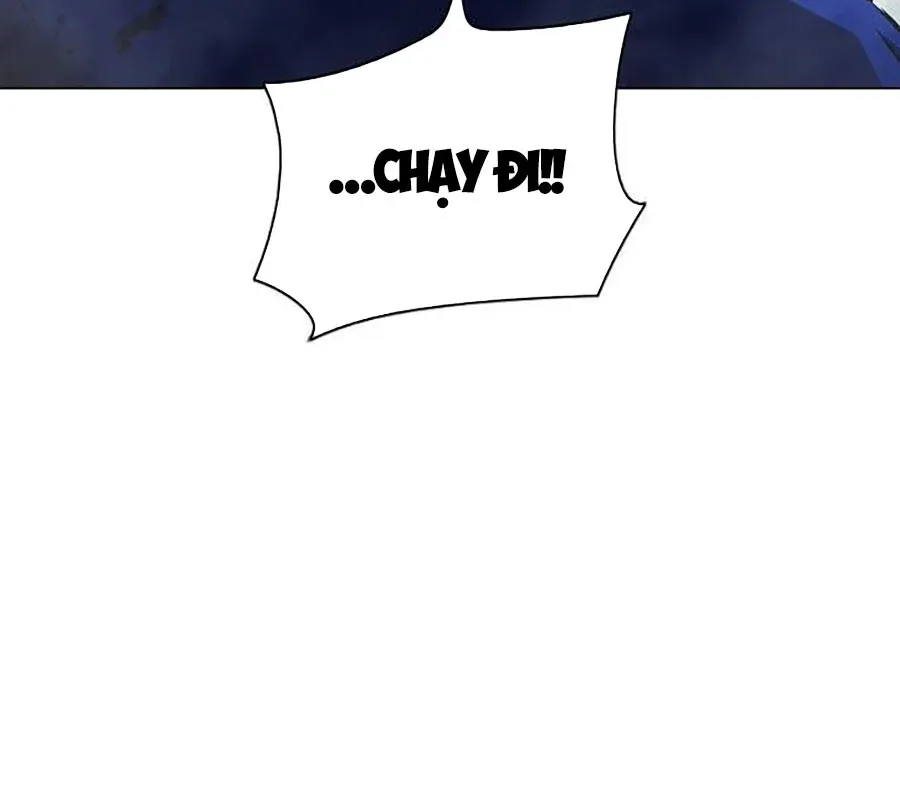 đọc truyện Kiếm Vương Chương 43 ảnh 153 tại Thiên Thai Truyện