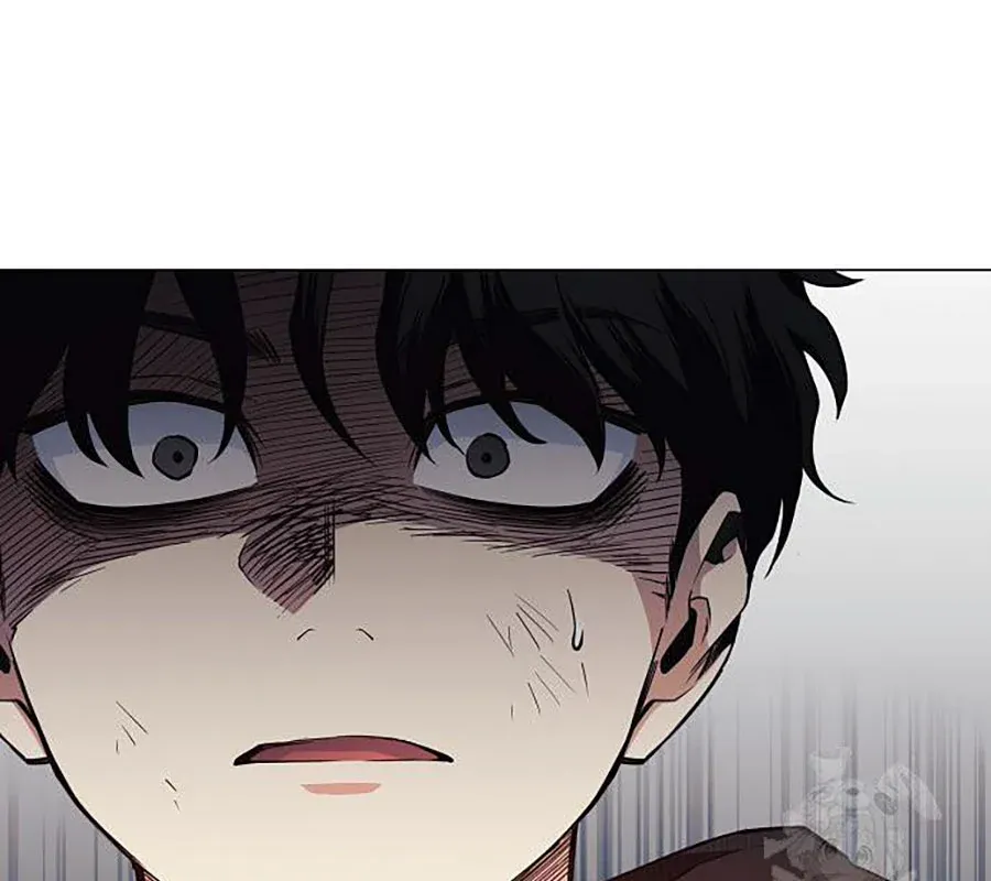 đọc truyện Kiếm Vương Chương 43 ảnh 154 tại Thiên Thai Truyện