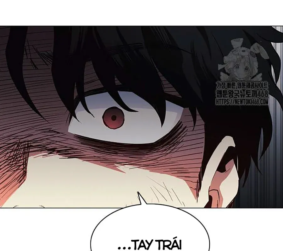 đọc truyện Kiếm Vương Chương 43 ảnh 156 tại Thiên Thai Truyện