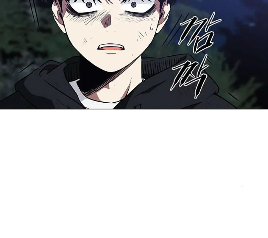 đọc truyện Kiếm Vương Chương 43 ảnh 158 tại Thiên Thai Truyện