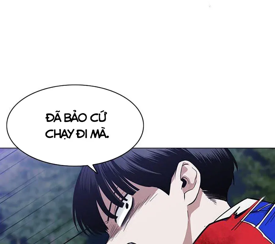 đọc truyện Kiếm Vương Chương 43 ảnh 159 tại Thiên Thai Truyện