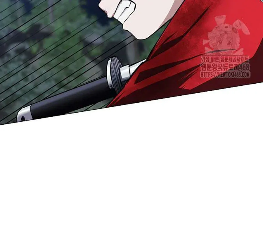 đọc truyện Kiếm Vương Chương 43 ảnh 160 tại Thiên Thai Truyện