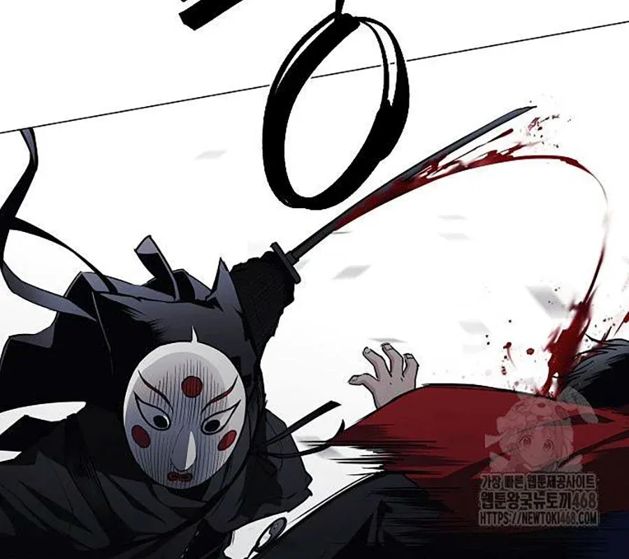 đọc truyện Kiếm Vương Chương 43 ảnh 162 tại Thiên Thai Truyện