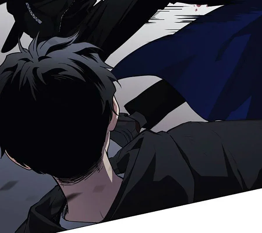 đọc truyện Kiếm Vương Chương 43 ảnh 163 tại Thiên Thai Truyện