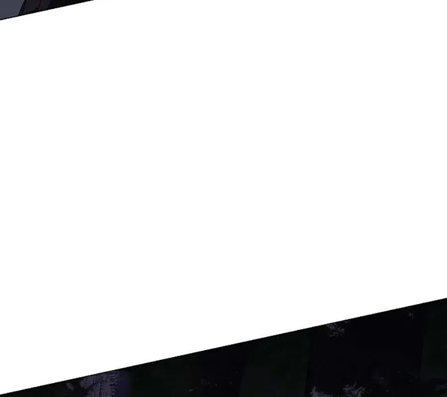 đọc truyện Kiếm Vương Chương 43 ảnh 164 tại Thiên Thai Truyện