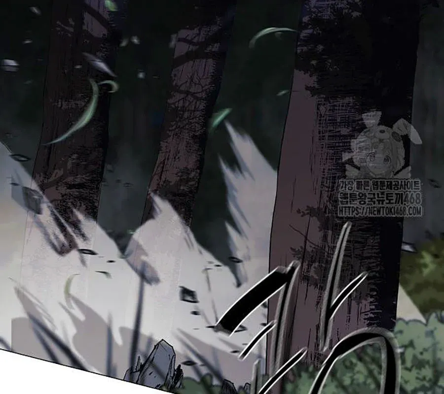 đọc truyện Kiếm Vương Chương 43 ảnh 165 tại Thiên Thai Truyện