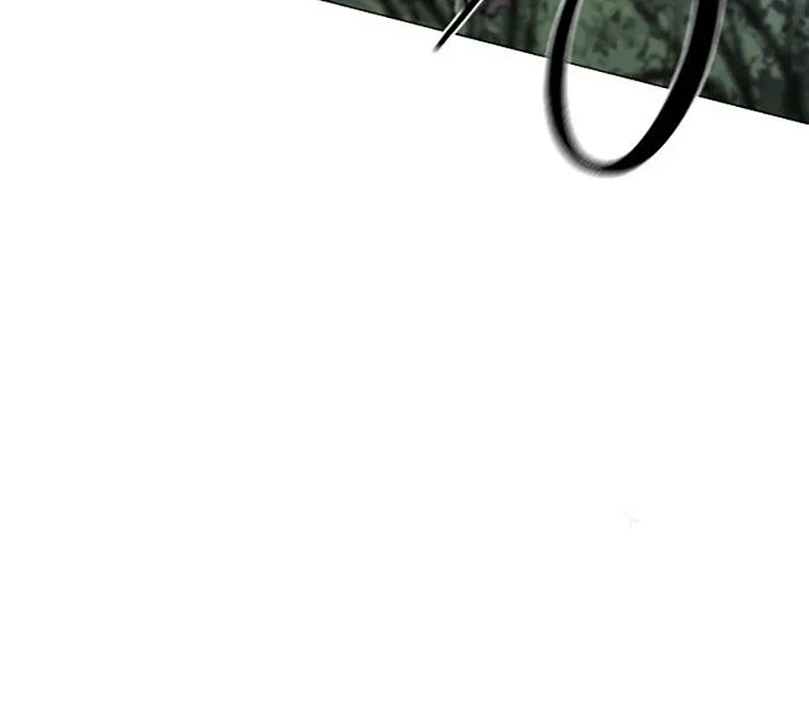 đọc truyện Kiếm Vương Chương 43 ảnh 166 tại Thiên Thai Truyện