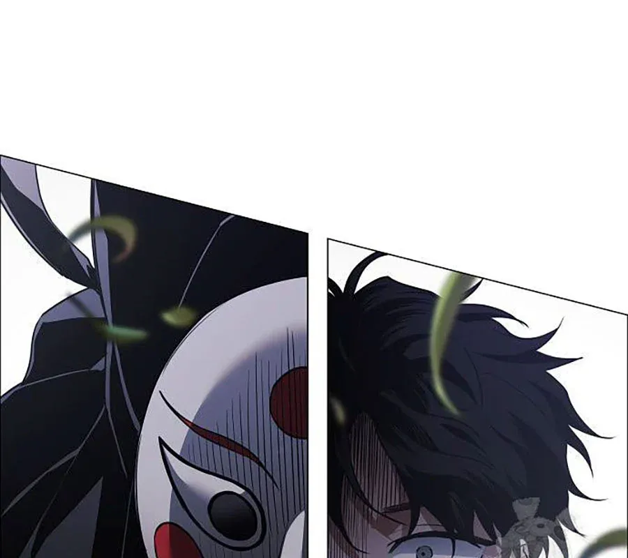 đọc truyện Kiếm Vương Chương 43 ảnh 167 tại Thiên Thai Truyện