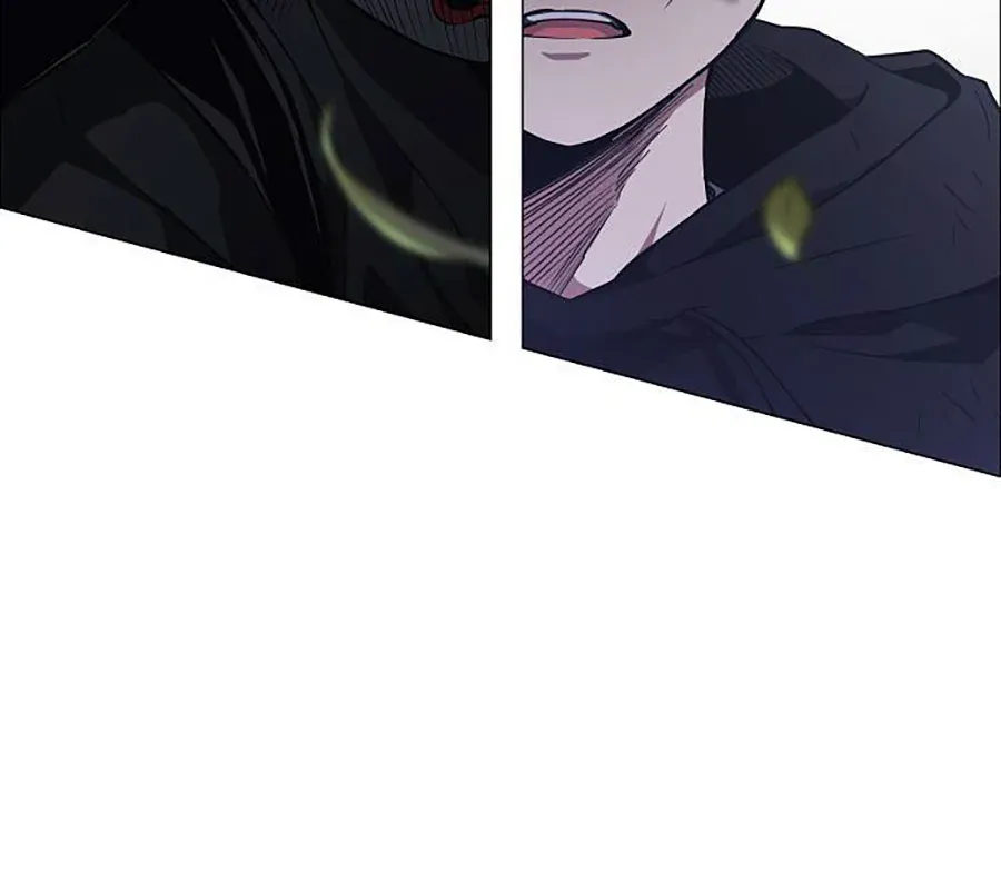 đọc truyện Kiếm Vương Chương 43 ảnh 169 tại Thiên Thai Truyện