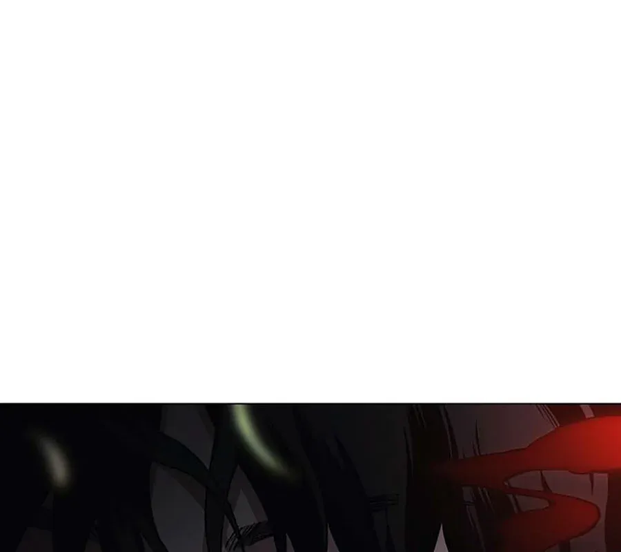 đọc truyện Kiếm Vương Chương 43 ảnh 170 tại Thiên Thai Truyện