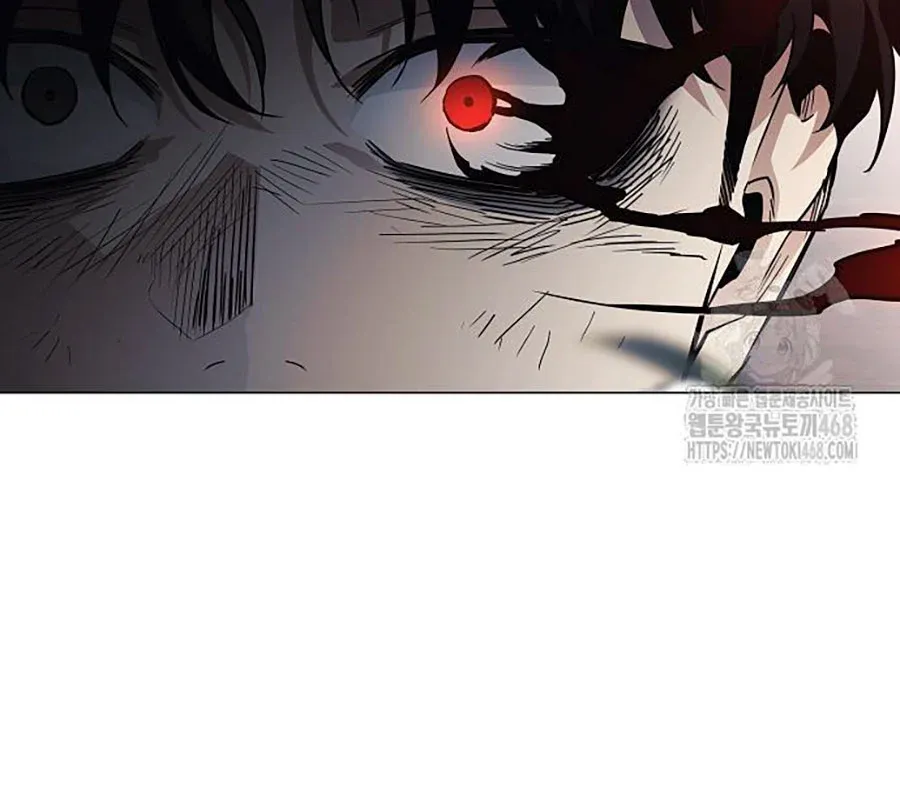 đọc truyện Kiếm Vương Chương 43 ảnh 171 tại Thiên Thai Truyện