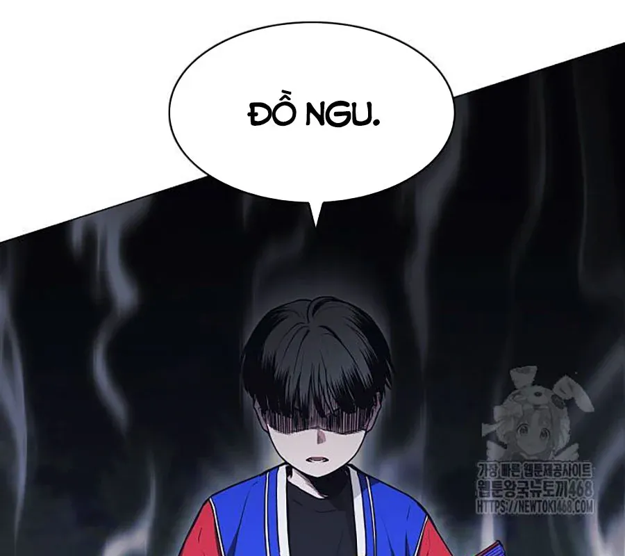 đọc truyện Kiếm Vương Chương 43 ảnh 19 tại Thiên Thai Truyện