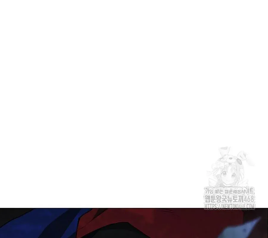 đọc truyện Kiếm Vương Chương 43 ảnh 172 tại Thiên Thai Truyện