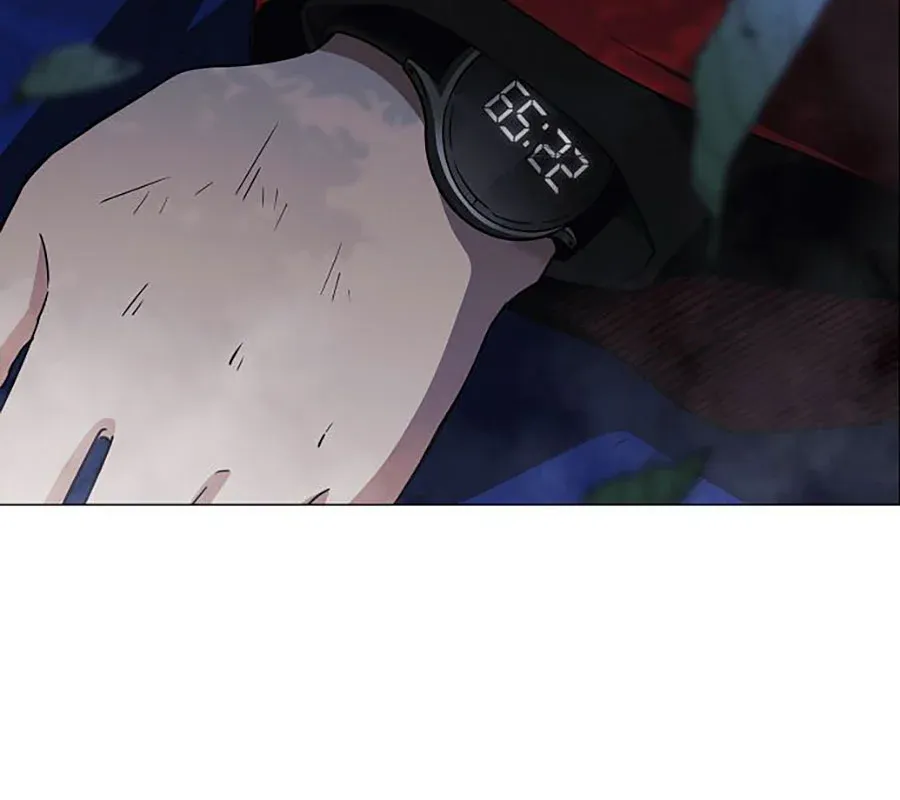 đọc truyện Kiếm Vương Chương 43 ảnh 173 tại Thiên Thai Truyện