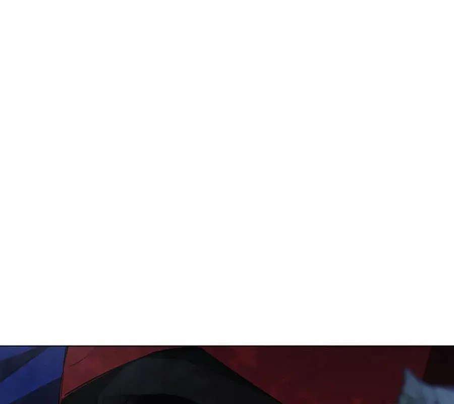 đọc truyện Kiếm Vương Chương 43 ảnh 174 tại Thiên Thai Truyện