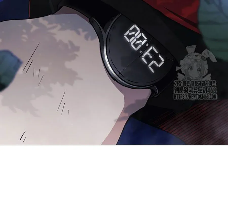 đọc truyện Kiếm Vương Chương 43 ảnh 175 tại Thiên Thai Truyện