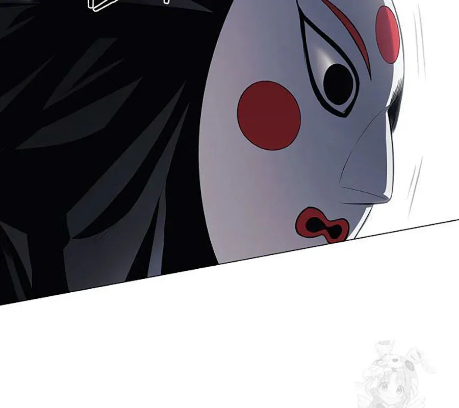 đọc truyện Kiếm Vương Chương 43 ảnh 177 tại Thiên Thai Truyện