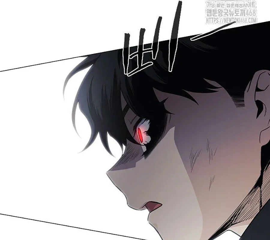 đọc truyện Kiếm Vương Chương 43 ảnh 178 tại Thiên Thai Truyện