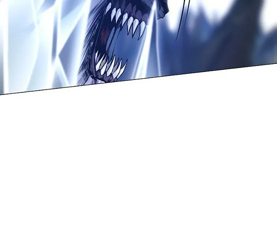 đọc truyện Kiếm Vương Chương 43 ảnh 180 tại Thiên Thai Truyện