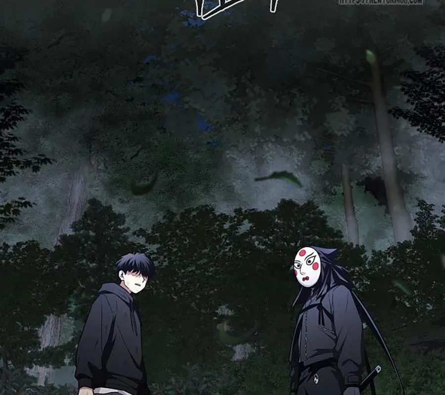 đọc truyện Kiếm Vương Chương 43 ảnh 182 tại Thiên Thai Truyện