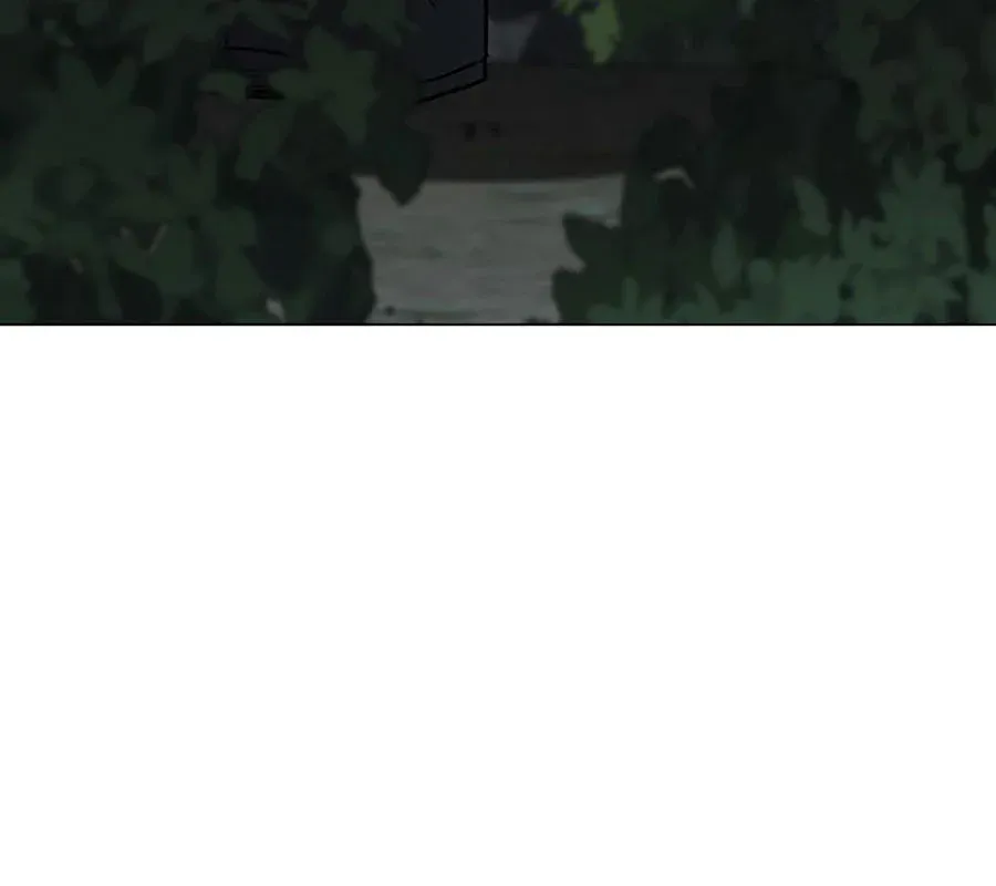 đọc truyện Kiếm Vương Chương 43 ảnh 186 tại Thiên Thai Truyện