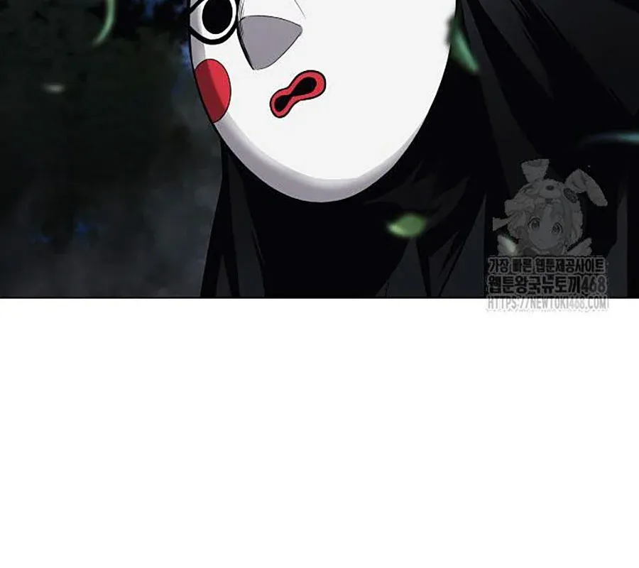 đọc truyện Kiếm Vương Chương 43 ảnh 188 tại Thiên Thai Truyện