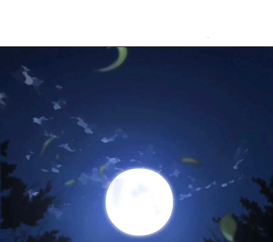 đọc truyện Kiếm Vương Chương 43 ảnh 191 tại Thiên Thai Truyện