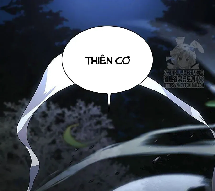 đọc truyện Kiếm Vương Chương 43 ảnh 192 tại Thiên Thai Truyện