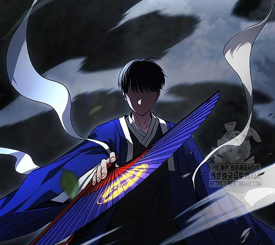 đọc truyện Kiếm Vương Chương 43 ảnh 193 tại Thiên Thai Truyện