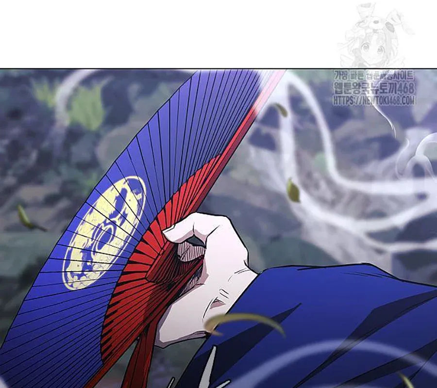 đọc truyện Kiếm Vương Chương 43 ảnh 197 tại Thiên Thai Truyện