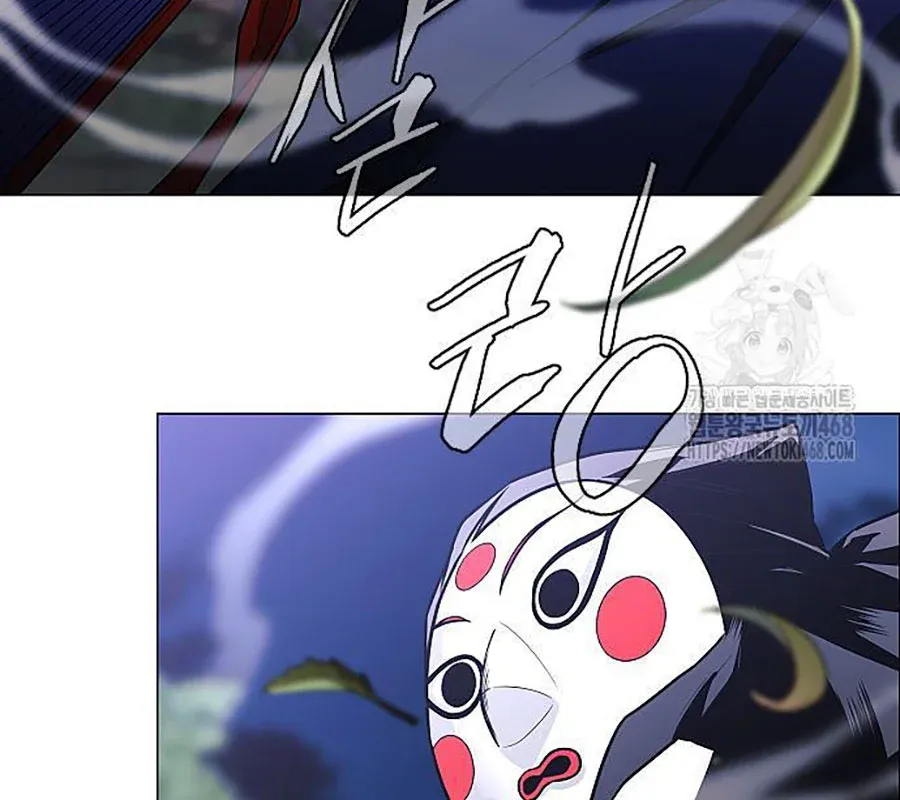 đọc truyện Kiếm Vương Chương 43 ảnh 198 tại Thiên Thai Truyện