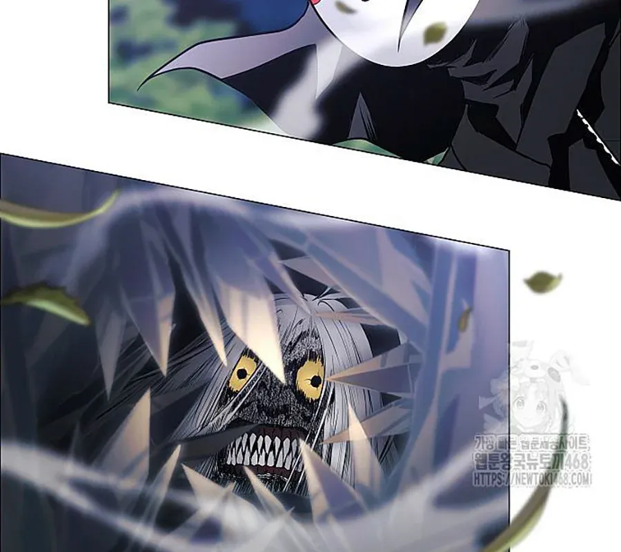 đọc truyện Kiếm Vương Chương 43 ảnh 199 tại Thiên Thai Truyện