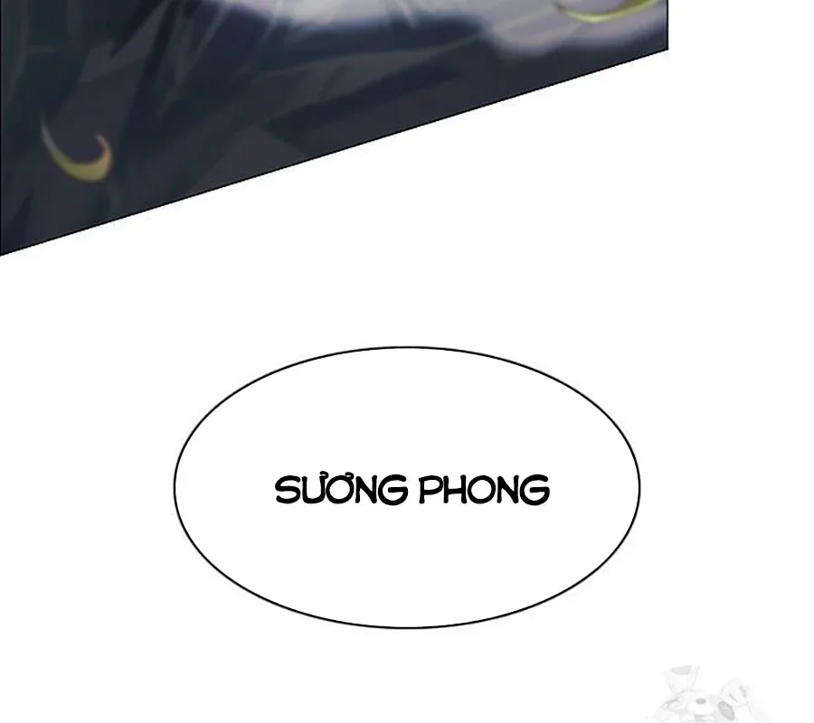 đọc truyện Kiếm Vương Chương 43 ảnh 200 tại Thiên Thai Truyện