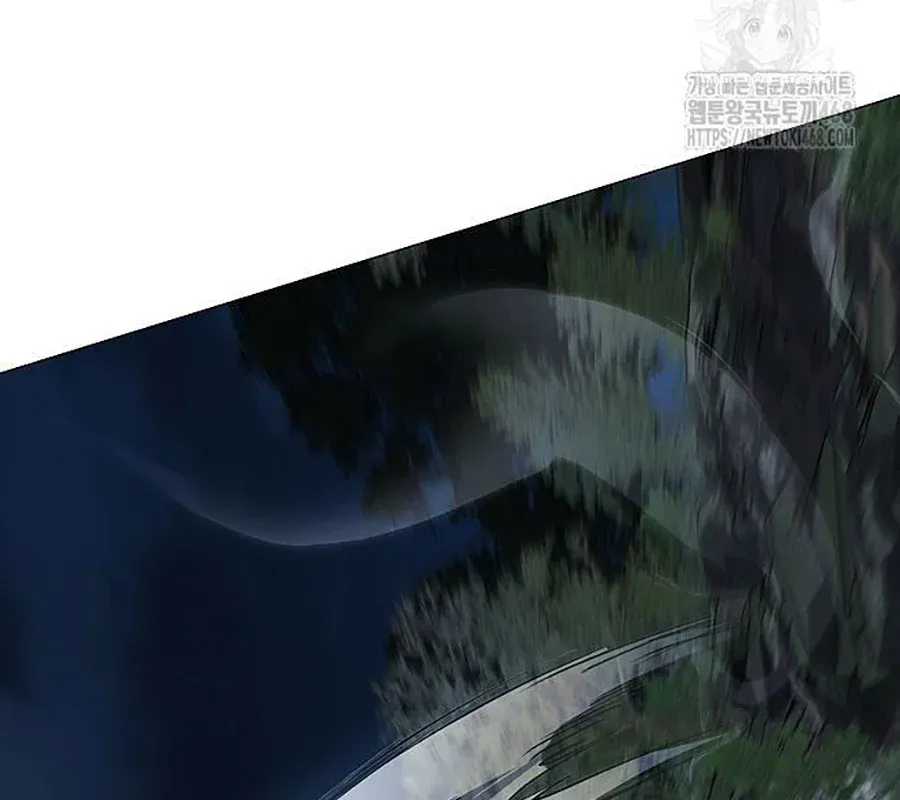 đọc truyện Kiếm Vương Chương 43 ảnh 201 tại Thiên Thai Truyện