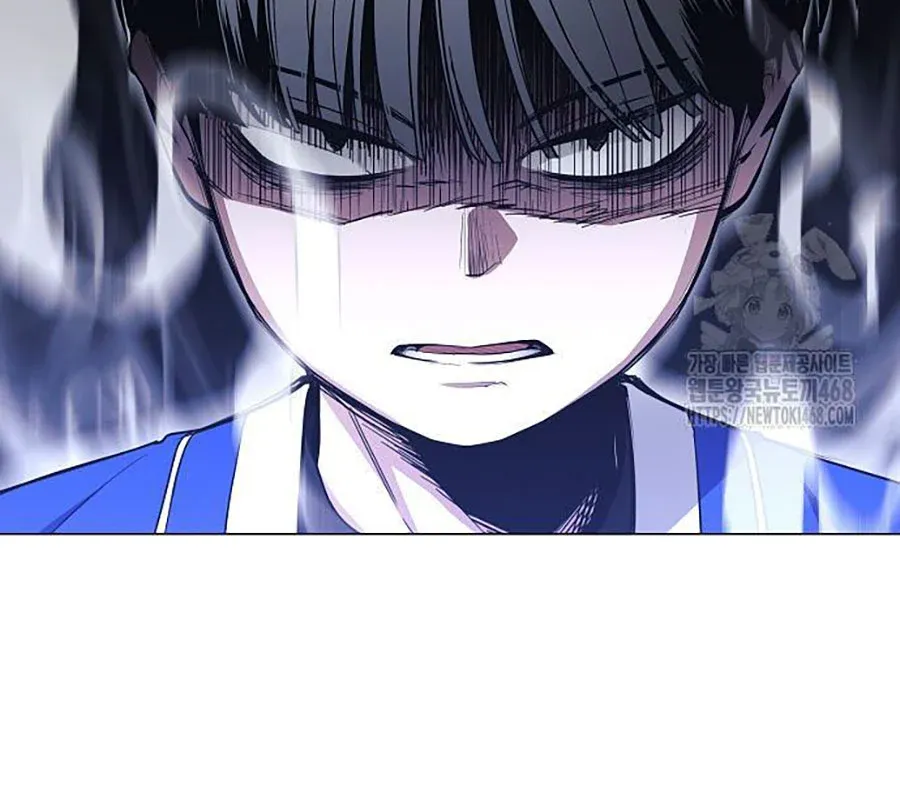 đọc truyện Kiếm Vương Chương 43 ảnh 22 tại Thiên Thai Truyện