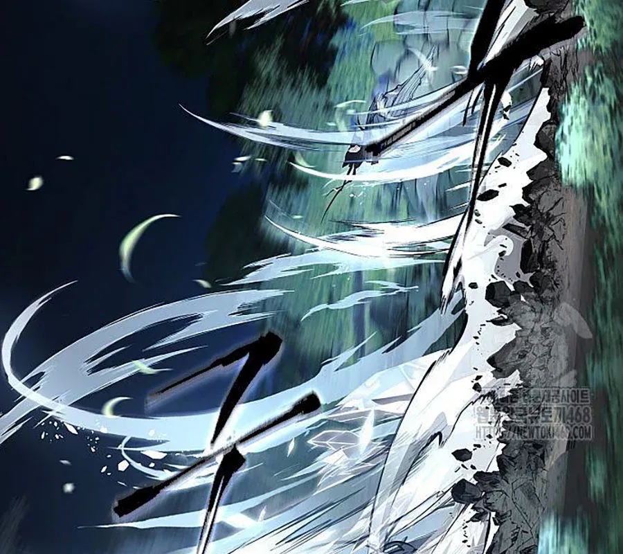 đọc truyện Kiếm Vương Chương 43 ảnh 203 tại Thiên Thai Truyện