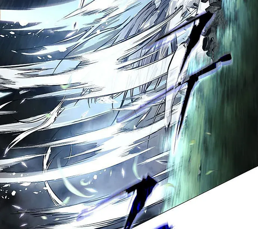 đọc truyện Kiếm Vương Chương 43 ảnh 204 tại Thiên Thai Truyện